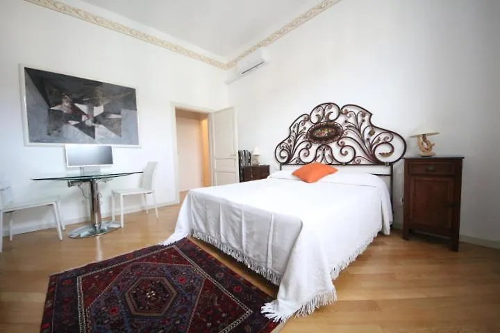 Hotel Amamare Marina Di Pisa