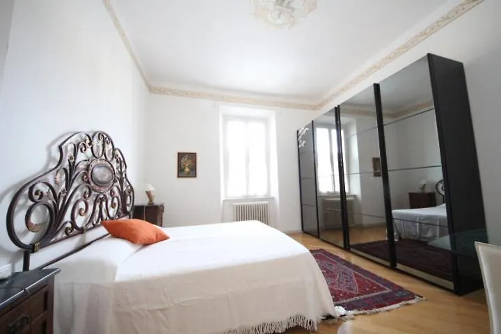 Amamare Hotel Marina Di Pisa Vendégház