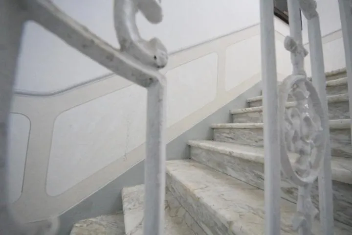 Hotel Amamare Marina Di Pisa Affittacamere