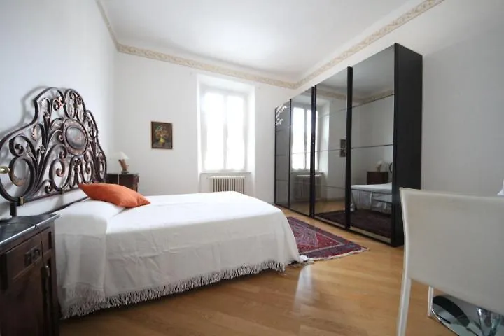 Amamare Hotel Marina Di Pisa Italy