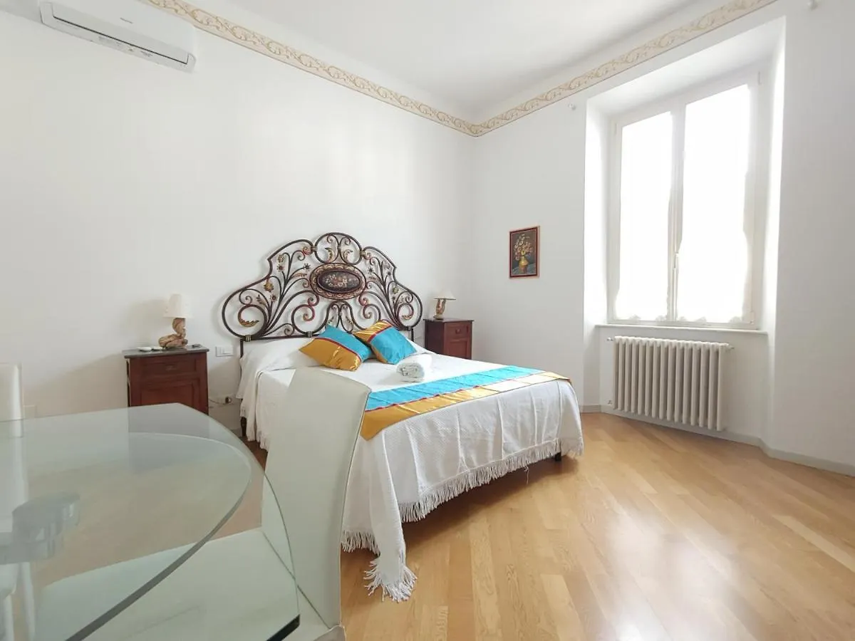 Hotel Amamare Marina Di Pisa 0*,  Italia