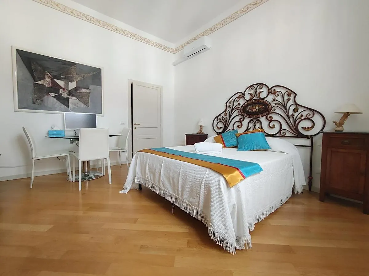 Hotel Amamare Marina Di Pisa