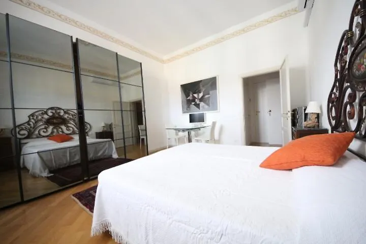 Guest house Amamare Hotel Marina Di Pisa